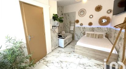 Apartment 2 rooms of 28 m² in Perpignan (66000)