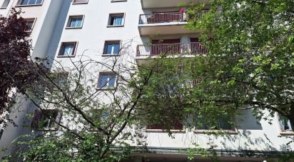 Appartement 4 pièces de 68 m² à Saint-Denis (93200)