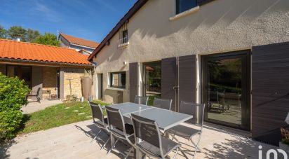 House 6 rooms of 139 m² in Dardilly (69570)