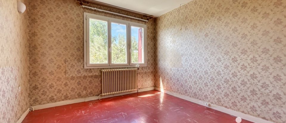 House 7 rooms of 160 m² in Lagord (17140)