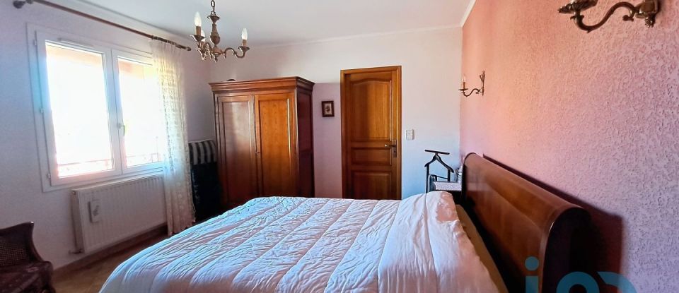 House 4 rooms of 110 m² in Villemolaque (66300)