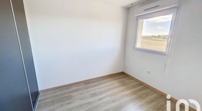 Appartement 4 pièces de 92 m² à Lombez (32220)