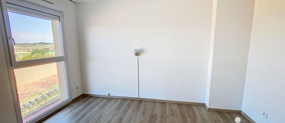 Apartment 4 rooms of 92 m² in Lombez (32220)