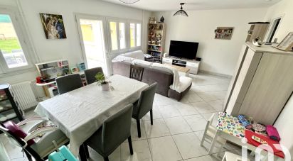 House 4 rooms of 65 m² in Conflans-Sainte-Honorine (78700)