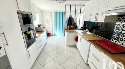House 4 rooms of 65 m² in Conflans-Sainte-Honorine (78700)