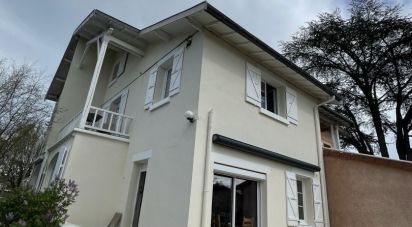 House 5 rooms of 94 m² in Roanne (42300)