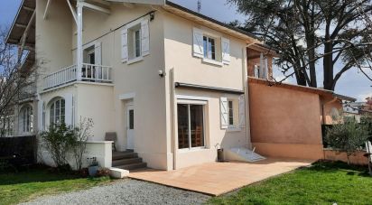 House 5 rooms of 94 m² in Roanne (42300)