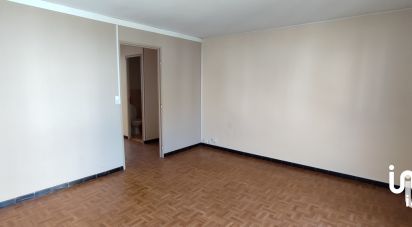 Apartment 3 rooms of 60 m² in Perpignan (66100)