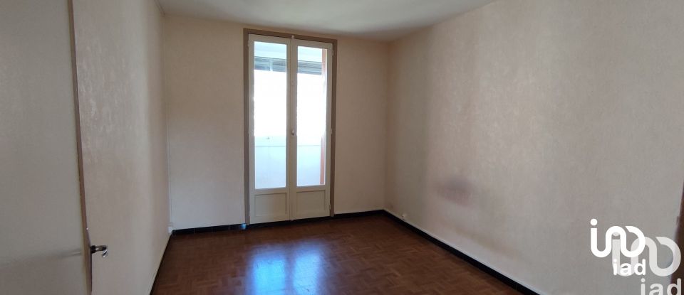 Appartement 3 pièces de 60 m² à Perpignan (66100)