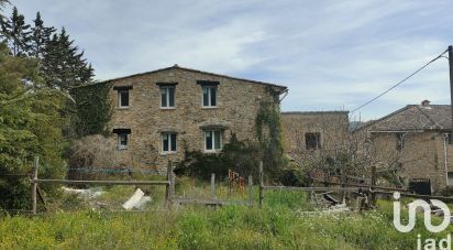 Country house 5 rooms of 185 m² in Le Luc (83340)