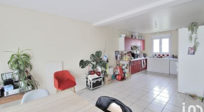 House 4 rooms of 96 m² in Saleux (80480)
