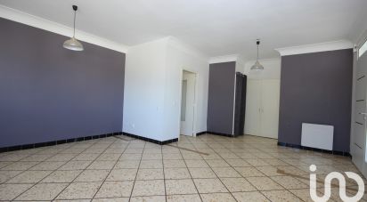 Apartment 5 rooms of 131 m² in Canohès (66680)