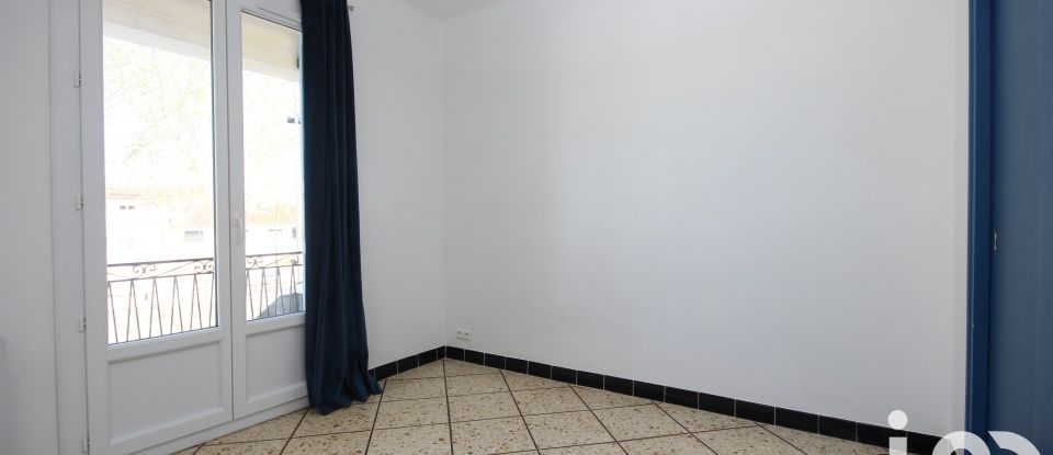 Appartement 5 pièces de 131 m² à Canohès (66680)