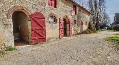 House 8 rooms of 190 m² in Châtillon-Coligny (45230)