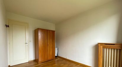 Appartement 3 pièces de 67 m² à Trappes (78190)