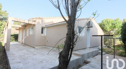 House 4 rooms of 86 m² in Narbonne (11100)