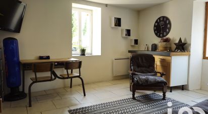 Country house 4 rooms of 94 m² in Menetou-Salon (18510)
