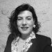 Marie Brieux - Real estate agent* in LIBOURNE (33500)