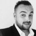 Pierrick Duclos - Real estate agent* in Tarbes (65000)