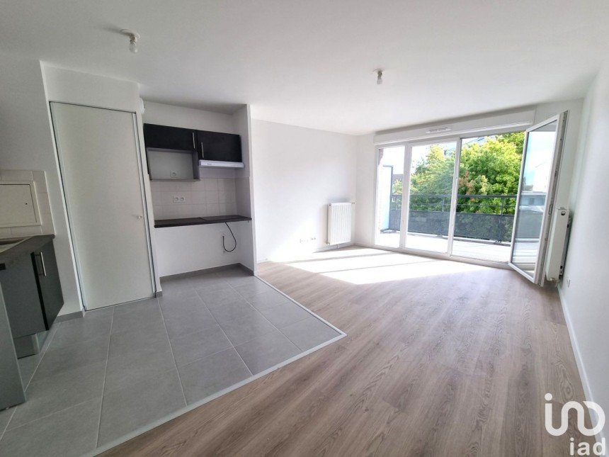 Appartement 3 pièces de 65 m² à Champigny-sur-Marne (94500)