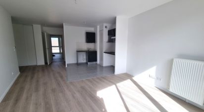Apartment 3 rooms of 65 m² in Champigny-sur-Marne (94500)