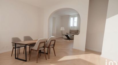 Maison 5 pièces de 93 m² à Nanterre (92000)