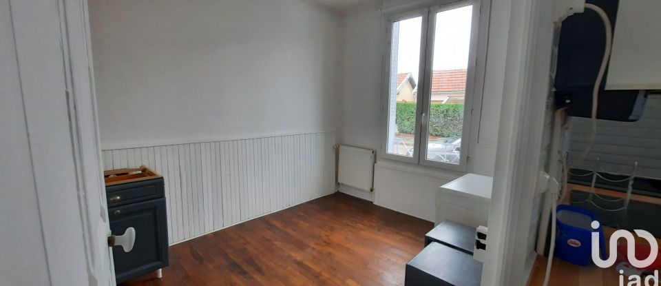 House 5 rooms of 85 m² in Saint-André-les-Vergers (10120)