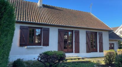 House 5 rooms of 80 m² in Yainville (76480)