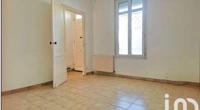 Town house 4 rooms of 69 m² in Libourne (33500)