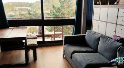 Apartment 4 rooms of 67 m² in Fontenay-le-Fleury (78330)