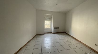 Appartement 5 pièces de 61 m² à Aubenas (07200)