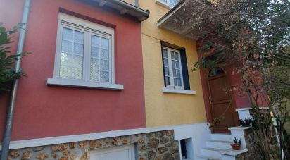 House 6 rooms of 150 m² in Le Perreux-sur-Marne (94170)