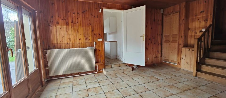 House 5 rooms of 85 m² in Saint-Michel-sur-Orge (91240)