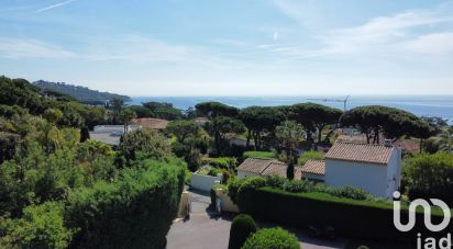 House 5 rooms of 180 m² in Sainte-Maxime (83120)