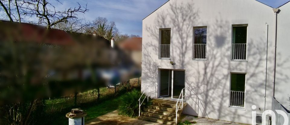 House 5 rooms of 95 m² in Saint-Ouen-l'Aumône (95310)