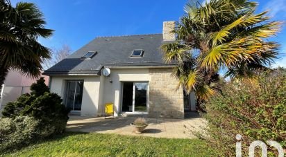 House 7 rooms of 130 m² in Carnac (56340)