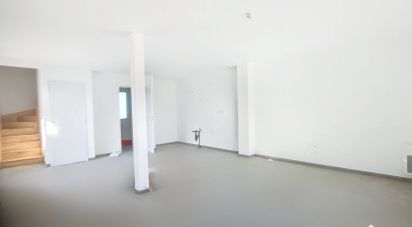 Maison 4 pièces de 83 m² à Vitré (35500)