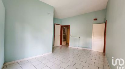 Town house 7 rooms of 200 m² in Bergerac (24100)