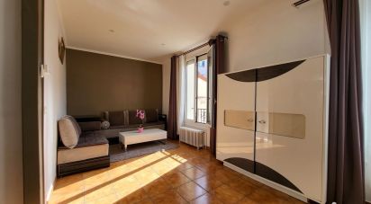 Traditional house 5 rooms of 92 m² in Argenteuil (95100)