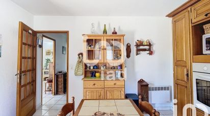 House 3 rooms of 88 m² in Manosque (04100)