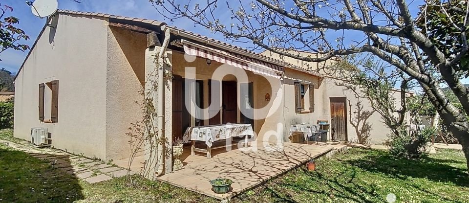 House 3 rooms of 88 m² in Manosque (04100)