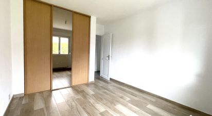 House 5 rooms of 113 m² in Flers-en-Escrebieux (59128)