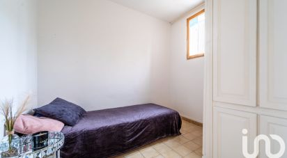 Apartment 3 rooms of 43 m² in Paris (75014)