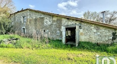 Country house 4 rooms of 200 m² in Lectoure (32700)