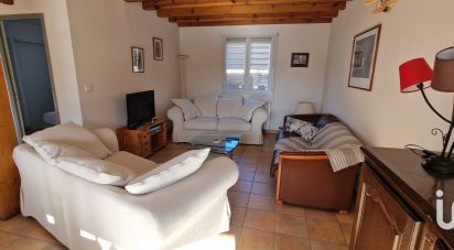 House 4 rooms of 95 m² in Biscarrosse (40600)