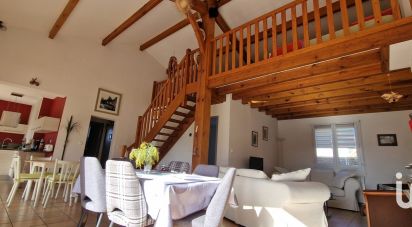 House 4 rooms of 95 m² in Biscarrosse (40600)