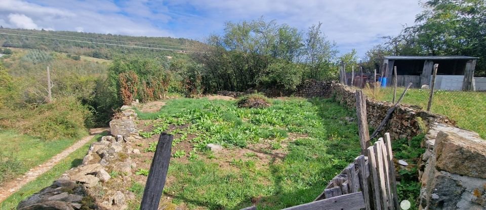 Country house 4 rooms of 150 m² in Savas (07430)