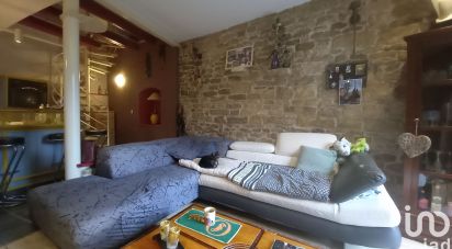 House 5 rooms of 90 m² in Baume-les-Dames (25110)