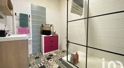 Maison 5 pièces de 144 m² à Chasseneuil-du-Poitou (86360)