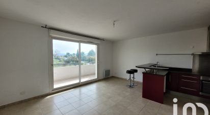 Appartement 3 pièces de 59 m² à Brignoles (83170)